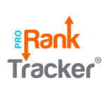 WIO AI SEO ProRankTracker