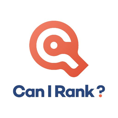 WIO AI CaniRank