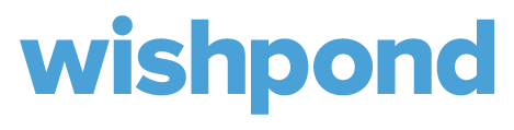 wishpond ai website builder with wio ai