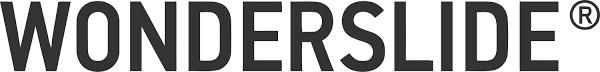 wonderslide ppt maker ai with wio ai