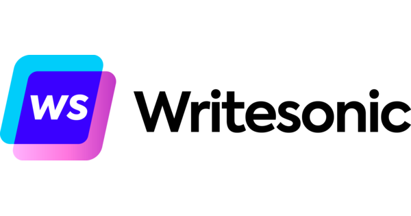 Writesonic AI Essay Writer with WIO AI