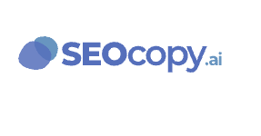 SEOcopy AI SEO with WIO AI