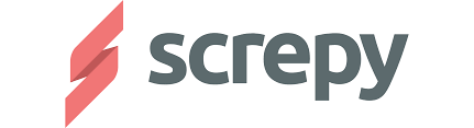 screpy SEO AI with WIO AI