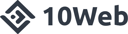 10web SEO AI with WIO AI